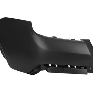 ALERON TRASERO CV TRAX 13-16 P/PINTAR LS/LT/LTZ L4 4 CILINDROS 1.8L 5 PUERTAS IZQ