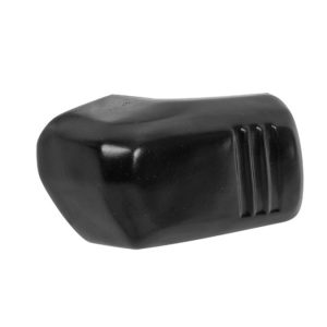 ALERON DEFENSA TRASERO DS A-10 81-84 NACIONAL (U.T.P) DER