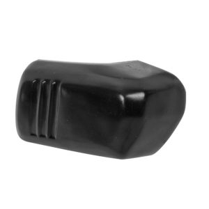 ALERON DEFENSA TRASERO DS A-10 81-84 NACIONAL (U.T.P) IZQ