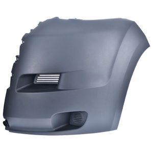 ALERON DELANTERO FT DUCATO 06-14 IZQ