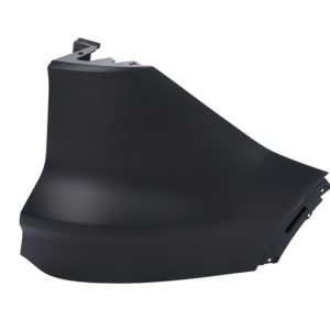 ALERON FASCIA TRASERO FD ESCAPE 13-16 CORRUGADO TITANIUM/PLUS/S/TREND/ADVANCE/SE L4 4 CILINDROS 2.0/2.5L 5 PUERTAS DER