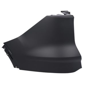 ALERON FASCIA TRASERO FD ESCAPE 13-16 CORRUGADO TITANIUM/PLUS/S/TREND/ADVANCE/SE L4 4 CILINDROS 2.0/2.5L 5 PUERTAS IZQ