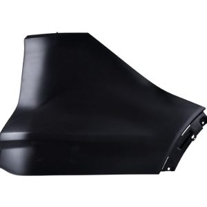 ALERON FASCIA TRASERO FD ESCAPE 13-16 P/PINTAR ALL MODELS DER
