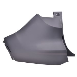 ALERON TRASERO FD ESCAPE 17-19 P/PINTAR S/S PLUS/TREND/TREND ECOBOOST/TITANIUM/TITANIUM ECOBOOST L4 4 CILINDROS 2.0/2.5L 5 PUERTAS IZQ