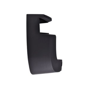 ALERON TRASERO FD TRANSIT 15-19 CORRUGADO VAN/PASAJEROS V6 6 CILINDROS 3.5L 5 PUERTAS IZQ