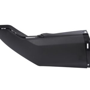 ALERON FASCIA TRASERO HD CR-V 15-16 P/PINTAR IZQ