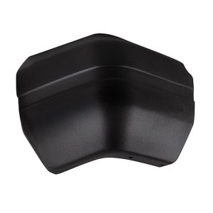ALERON DEFENSA TRASERO JP CHEROKEE 84-90/COMANCHE 86-92 DER