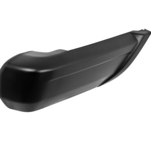 ALERON DEFENSA TRASERO JP CHEROKEE 97-01 NEGRO LISO DER