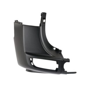 ALERON FASCIA TRASERO MC SPRINTER 07-16 IZQ