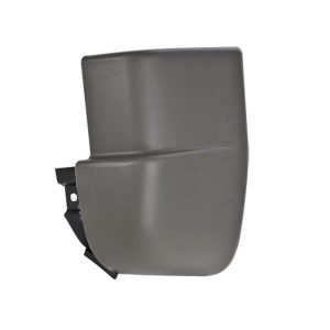 ALERON FASCIA TRASERO MC SPRINTER 03-06 ARGENTINA DER