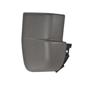 ALERON FASCIA TRASERO MC SPRINTER 03-06 ARGENTINA IZQ