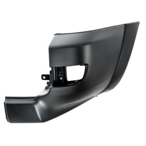 ALERON DEFENSA TRASERO TY 4 RUNNER 03-05 P/PINTAR DER