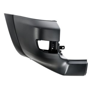 ALERON DEFENSA TRASERO TY 4 RUNNER 03-05 P/PINTAR IZQ
