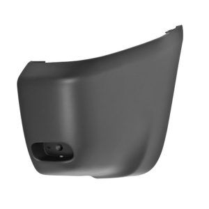 ALERON DEFENSA TRASERO TY RAV 4 01-05 P/PINTAR DER