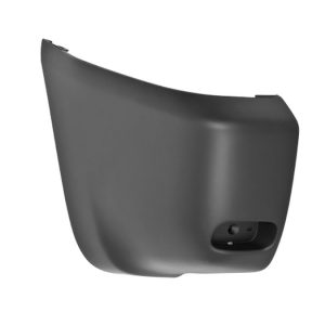 ALERON DEFENSA TRASERO TY RAV 4 01-05 P/PINTAR IZQ