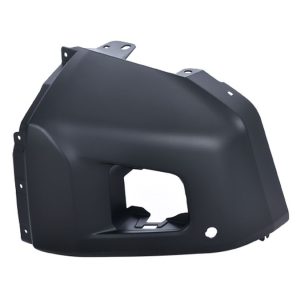 ALERON DELANTERO TY TUNDRA 14-20 C/HOYO P/SENSOR P/PINTAR DER