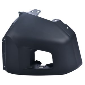ALERON DELANTERO TY TUNDRA 14-20 S/HOYO P/SENSOR P/PINTAR DER