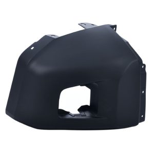 ALERON DELANTERO TY TUNDRA 14-20 S/HOYO P/SENSOR P/PINTAR IZQ