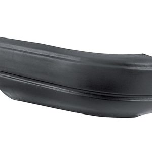 ALERON DEFENSA TRASERO VW COMBI 88-98 NACIONAL (U.T.P) IZQ