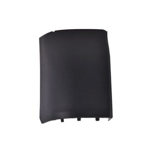 ALERON DEFENSA TRASERO VW EUROVAN 05-09 IZQ
