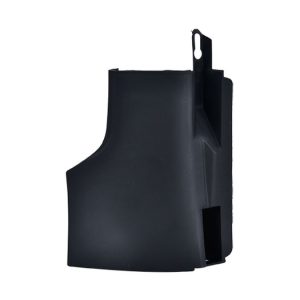 ALERON FASCIA TRASERO VW PASSAT 06-11 DER
