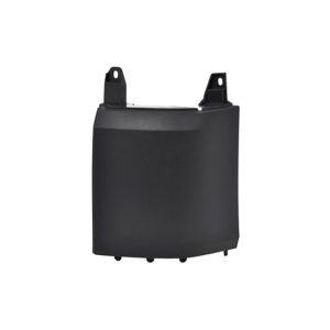 ALERON FASCIA TRASERA VW TRANSPORTER 16-20 CORRUGADO DER