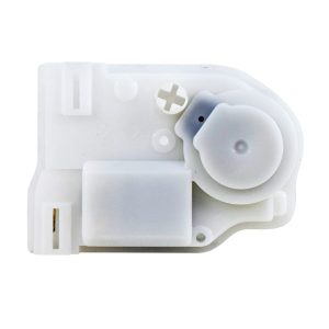 ACTIVADOR HD ODYSSEY 05-10  2 PINS BLANCO 12VCC   5ta puerta