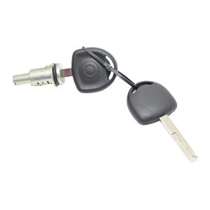 CILINDRO PARA PUERTA CV ASTRA 00-05/ZAFIRA 02-05  1 PIEZA Derecho/Izquierdo