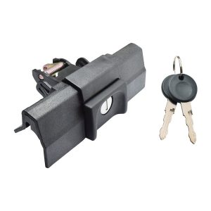 CILINDRO PARA CAJUELA VW JETTA A2 87-92