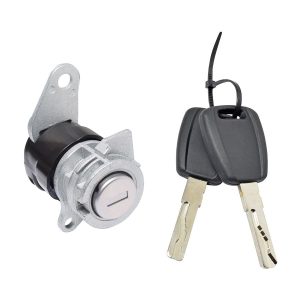 CILINDRO PARA PUERTA FT DUCATO 08-13  Izquierdo Delantera