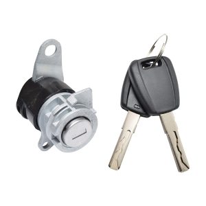 CILINDRO PARA PUERTA FT DUCATO 08-13  1 PIEZA   5ta puerta