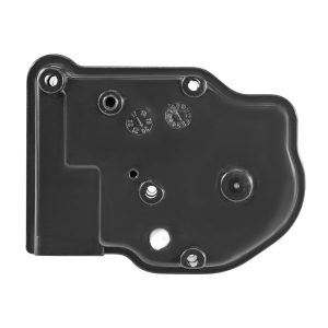 ACTIVADOR DG DURANGO 11-13/JOURNEY 09-17  CR TOWN & COUNTRY  DG GRAND CARAVAN 08-17/NITRO 07-12  JP COMMANDER 06-10/LIBERTY 08-12/GRAND CHEROKEE 08-10/PATRIOT 07-17  DE PUERTA 2 PINS NEGRO 12VCC   5ta puerta