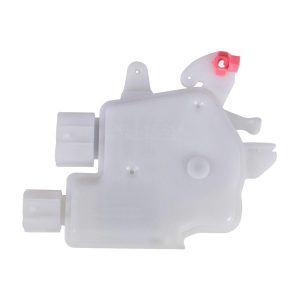 ACTIVADOR AC TL/TSX 04-08  HD ACCORD 4P SEDAN 03-07/RIDGELINE 06-11  DE PUERTA 5 PINS BLANCO 12VCC Izquierdo Delantera/Trasera
