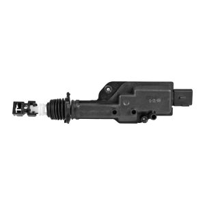 ACTIVADOR FD ECONOLINE 92-93/RANGER 93-97/THUNDERBIRD 89-97/WINDSTAR 01-03/FREESTAR 04-07  LC TOWN CAR 90-97  MR COUGAR 89-97/MONTEREY 04-05  DE PUERTA 2 PINS NEGRO 12VCC Derecho/Izquierdo Delantera/Trasera