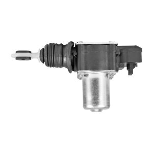 ACTIVADOR CV BLAZER (S10) 82-94/CHEYENNE/SILVERADO 81-98/SUBURBAN 81-99/ASTRO 85-00/S10 82-94/TAHOE 92-99/CAVALIER 85-90  GM SONOMA 91-93/SIERRA 81-98  CV LUMINA APV 90-93  DE PUERTA 12VCC Derecho/Izquierdo Delantera/Trasera