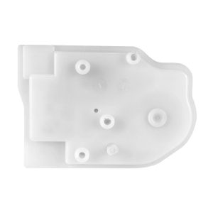 ACTIVADOR HD ODYSSEY 05-10  DE PUERTA 2 PINS 12VCC   5ta puerta