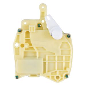 ACTIVADOR HD CR-V 02-06/CIVIC 01-05/ACCORD 98-02/ODYSSEY 99-04  AC TL 99-03  DE PUERTA 2 PINS 12VCC Derecho Delantera