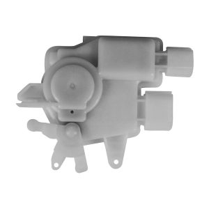 ACTIVADOR NS FRONTIER/XTERRA 05-15  DE PUERTA 2 PINS 12VCC Derecho Delantera