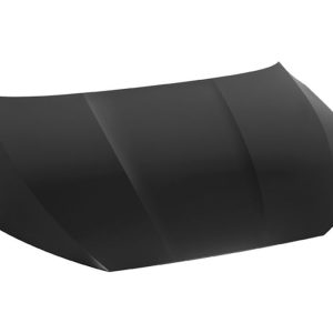 COFRE AD A3 22-23 ALUMINIO TFSI/DYNAMIC L4 4 CILINDROS 1.4/2.0L 4 PUERTAS