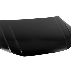 COFRE AD Q5 18-20 ALUMINIO DYNAMIC/ELITE/KOMFORT/PREMIUM/PRESTIGE/PROGRESSIV/SELECT/TECHNIK L4/V6 4/6CILINDROS 2.0/3.0L 5 PUERTAS