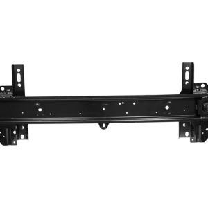 ALMA FASCIA DELANTERA FD FIGO 19-21 ENERGY/IMPULSE/TITANIUM L3 3 CILINDROS 1.5L 4/5 PUERTAS