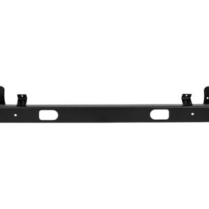 ALMA FASCIA DELANTERA PG PARTNER 13-15