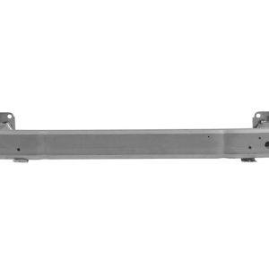 ALMA FASCIA DELANTERA PG EXPERT 18-23 ALUMINIO CARGO/PASAJEROS L4 4 CILINDROS 2.0L 5 PUERTAS