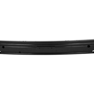 ALMA FASCIA DELANTERA RN KOLEOS 17-23 METAL ICONIC/BOSE/MINUIT/INTENS L4 4 CILINDROS 2.5L 5 PUERTAS