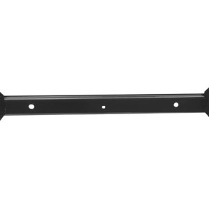 ALMA FASCIA DELANTERA RN KWID 19-23 INTENSE/ICONIC/OUTSIDER L3 3 CILINDROS 1.0L 5 PUERTAS