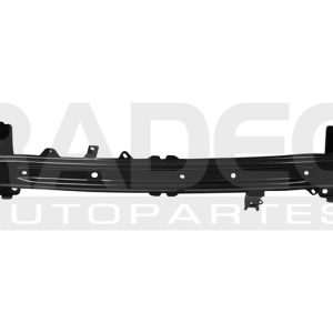 ALMA FASCIA DELANTERA SZ SWIFT 12-17 GL/GA/GLS L4 4 CILINDROS 1.4L 5 PUERTAS
