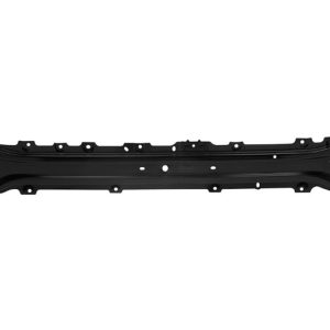 ALMA FASCIA DELANTERA SZ SWIFT 18-23 GLS/GLX/BOOSTERJET L3/L4 3/4 CILINDROS 1.0/1.2 L 5 PUERTAS