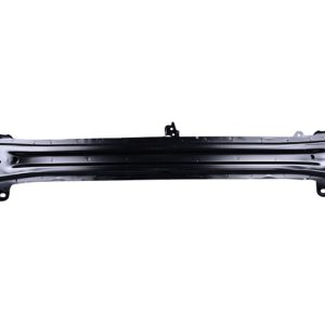 ALMA FASCIA DELANTERA SZ SX4 15 GL BOOSTERJET/GLS BOOSTERJET L4 4 CILINDROS 1.6L 5 PUERTAS