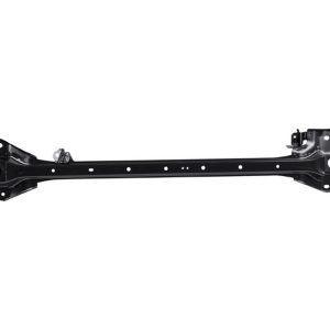 ALMA FASCIA DELANTERA SZ IGNIS 17-20 GL/GLX L4 4 CILINDROS 1.2L 5 PUERTAS
