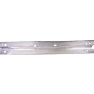 ALMA FASCIA DELANTERA TY CAMRY 18-23 XLE/SE/LE/XLE NAVI/HYBRID XLE/HYBRID SE L4 4 CILINDROS 2.5L 4 PUERTAS